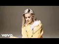 Download Lagu Anne-Marie - 2002 (Official Audio)