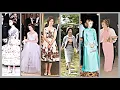 Download Lagu Queen Sophia of Spain in her royal throw back style images #beauty #fashion #style