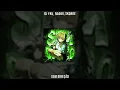 Download Lagu DJ FKU, NAOMI, Skorde - SEM DIREÇÃO (Slowed \u0026 Reverb)