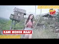 Download Lagu Viral Video Klip 'Iclik Cinta' di Makam Bung Karno, Mala Agatha Minta Maaf