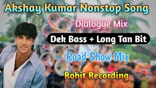 akshay kumar nonstop dialogue song dek long tan bit