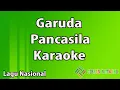 Download Lagu Garuda Pancasila Karaoke
