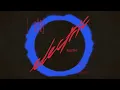 Alina Baraz - Electric ft. Khalid (R3hab Remix) [Official Audio]