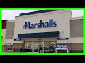 Why marshalls t j maxx are still paying puerto rico employees after 29 stores close