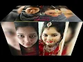 Style Studio Wardhman Nagar - One Stop Parlour for Your Beauty Needs