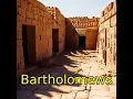 Download Lagu Faith Under Fire: The St. Bartholomew’s Day Massacre