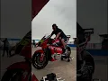 Download Lagu MotoGP #ArgentinaGP Race