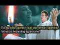 Download Lagu demoni u egorcizmu spomenuli dvoje poznatih LJUDI I ovo su rekli