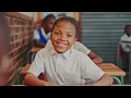 PAIGE FT KHARISHMA & VEE MAMPEEZY - PELO YAKA (OFFICIAL MUSIC VIDEO)