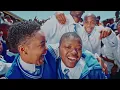 Download Lagu PAIGE FT KHARISHMA \u0026 VEE MAMPEEZY - PELO YAKA (OFFICIAL MUSIC VIDEO)