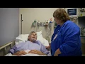 Preparing for Surgery at Mary Washington Hospital