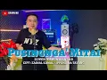 Download Lagu ▶️ Lagu Bugis Terbaru PUSINGNGA' MITAI ~ Voc Erwin Mandar ll Cipta. Zainal Kamal /Ipponk Na Tayang !