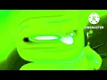 Lagu GUMMY BEAR TAGALOG  LANGUAGE  with weird effects video \u0026 voice THE GUMMY BEAR IS BACK (ENJOY)