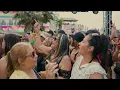Estaba aquí pensando - La Repandilla x Aneley (Video Oficial)