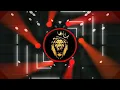 Download Lagu 🤯💥HINDUSTAN BHAU DIALOGUE × HORN COMPETITION REMIX × DJ MALLIKARJUN DM 🤯💥