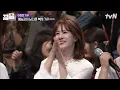 고음질 〈신촌을 못 가〉 라이브에 난리 난 관객 반응ㄷㄷ🔥 이별하면 듣는 한국인들의 국룰 노래ㅠㅠ 포스트맨 성태의 레전드 곡 | 수상한가수