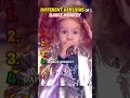 Download Lagu Who is the best in your mind?  #DanceMonkey #TheVoiceKids #TheVoice