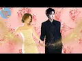 Download Lagu 震惊！刘宇宁赵露思机场同框，秘密飞往韩国！
