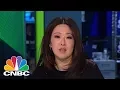 Buy Online Pickup In Store Challenge Home Depot Vs Lowe s CNBC