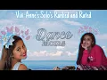 Vivi-Anne s Solo s Ranked and Rated