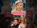 Download Lagu Wicked Trailer (2024) vs The Wizard of Oz (1939)