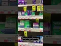 Download Lagu How to Chose the Best Eye Drops for Your Eyes