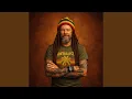 Lagu The Unforgiven (Reggae)