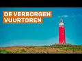 Lagu De vuurtoren van Texel verbergt iets bijzonders