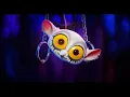 (Sing 2)-Billie Eilish- (Bury A Friend)