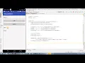 Android App Development ListView CRUD Add Update Delete