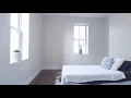 3505 Kennedy Blvd Unit 3L Jersey City NJ