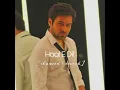 Download Lagu Haal E Dil -(Slowed+Reverb) - | Harshit Saxena \u0026 Saayed Qadri