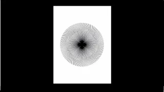 Draw a Ninja Design using python turtle
