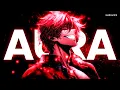 Download Lagu AURA = ♾️ | ABSOLUTELY BEST AURA MUSIC PLAYLIST 2025 🔥