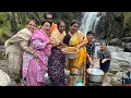 Download Lagu Authentic Hyderabadi Chicken Biryani Recipe by Kirak Khala | Amazing Location Cooking | Part 1 