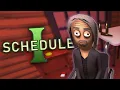 BEST GAME OF 2025 JUST DROPPED Schedule I