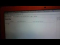 Mad Libs Generator Coding Challenge Part 6