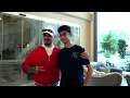 Ajda Pekkan X Jeff Redd - Rampapam 2.0 (Yakar Geçerim Remix)