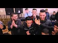 Galbi 3lik Nbardah | ( Nti . Nti . Nti ) Live Nounou Lboss zinou lhanin 2023 cover Sofian Asla