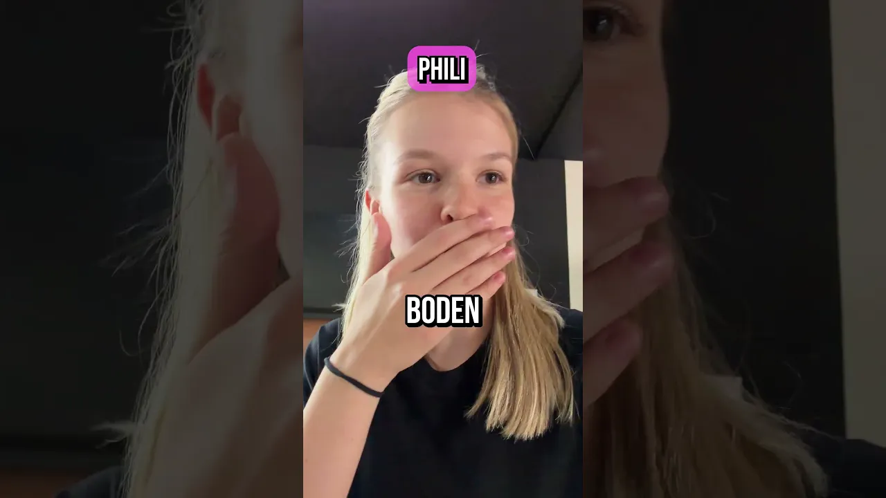 FOLG für mehr ❤️