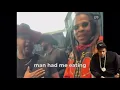 Download Lagu Jay-Z Says He Ate Pork?! (#AtlantisBuild)