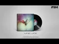 Download Lagu Havie Jack - Aku Tak Mau (Official Audio)