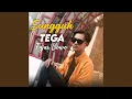 Download Lagu Sungguh Tega