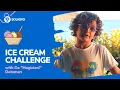The Ice Cream Challenge Part I How Data Analytics Help Your Digital Supply Chain