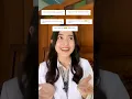 Download Lagu 🎥 “Is it safe if my pet licks it?” – Vet explains!Pet parents ask this all the time! 🐶🐱