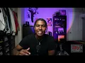 Hit-Boy & The Alchemist - GOLDFISH REACTION