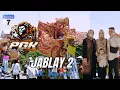Download Lagu JABLAY VOC  AIS || SINGA DANGDUT NEW PGK EDISI 7 SEPTEMBER 2025 LIVE DS PASIRIPIS KERTAJATI