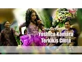 Download Lagu Terkikis Cinta - YOSHICA KOMARA