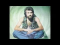 Ali Kocatepe - Ben Sana Vurgunum Instrumental & Original (Eng. Esp. Subtitles)