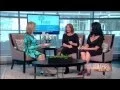 Actress Kelly LeBrock Shares Her Personal Story Behind Hormone Replacement Therapy